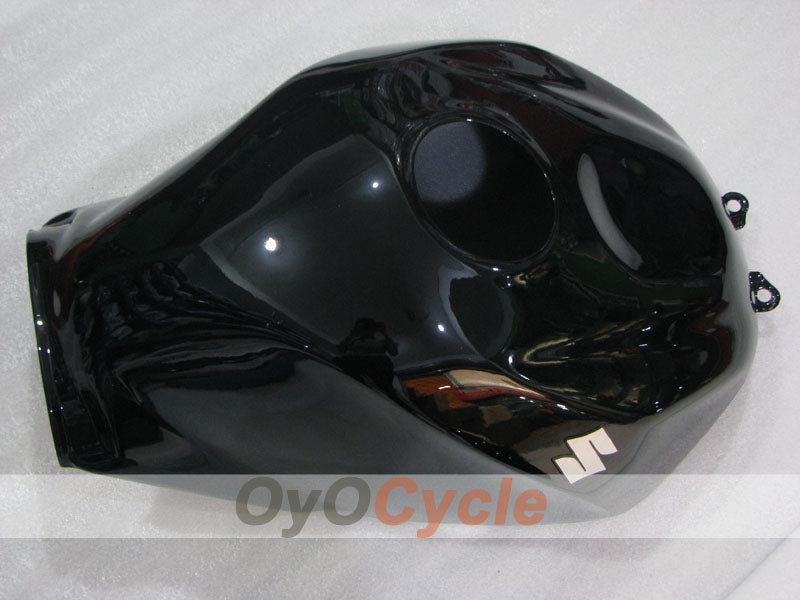 Fuel Tank Fairing For Honda 04-05 GSXR600 #OYO87909147 Main image