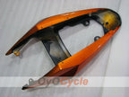 Rear Tail Fairing + Seat Cover For Suzuki 04-05 GSXR750 #OYO87909359
