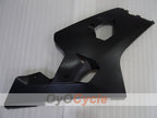 Left & Right Side Fairing For Suzuki 04-05 GSXR600 #OYO87909152