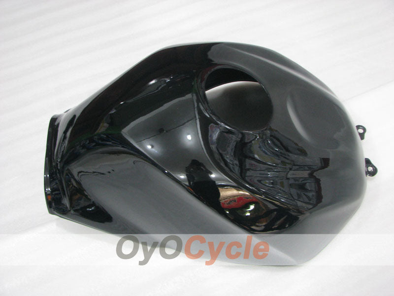 Fuel Tank Fairing For Honda 04-05 GSXR600 #OYO87909163 Main image