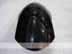 Injection Fairing kit for 04-05 GSX R750 - Red, Black - Factory Style #OYO87905290
