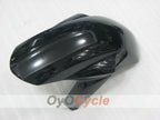 Injection Fairing kit for 04-05 GSX R750 - Blue, White - Factory Style #OYO87905292