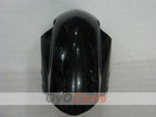 Injection Fairing kit for 04-05 GSXR600 - Yellow, Black - Factory Style #OYO87905253