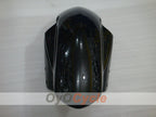 Injection Fairing kit for 04-05 GSX R750 - Yellow, Black - Factory Style #OYO87905298