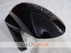 Injection Fairing kit for 04-05 GSXR600 - Blue, Black - Factory Style #OYO87905262