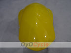 Injection Fairing kit for 04-05 GSXR600 - Yellow, Blue - Corona, MOTUL #OYO87905263