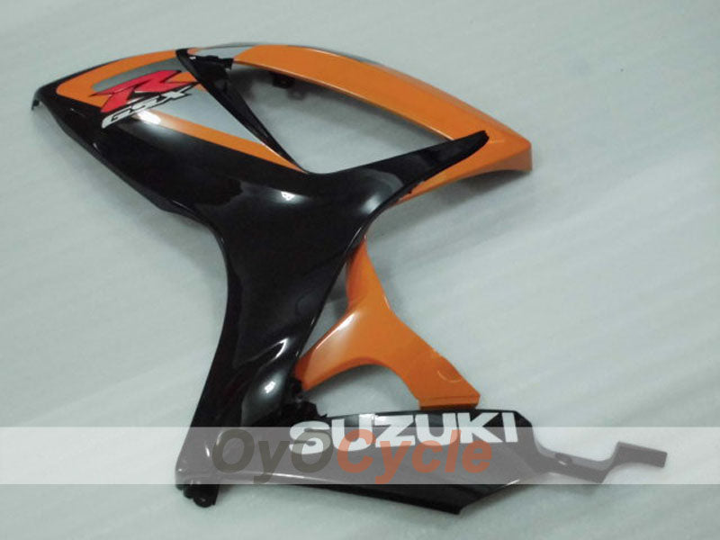 Left & Right Side Fairing For Suzuki 06-07 GSXR750 #OYO87909819 Main image