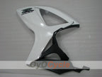 Left & Right Side Fairing For Suzuki 06-07 GSXR600 #OYO87909577