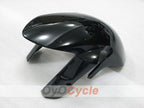 Injection Fairing kit for 06-07 GSX R600 - Blue, Black - Factory Style #OYO87905309