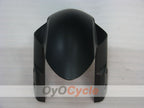 Injection Fairing kit for 06-07 GSX R600 - Blue, Black - Factory Style #OYO87905311