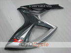 Left & Right Side Fairing For Suzuki 06-07 GSXR600 #OYO87909588