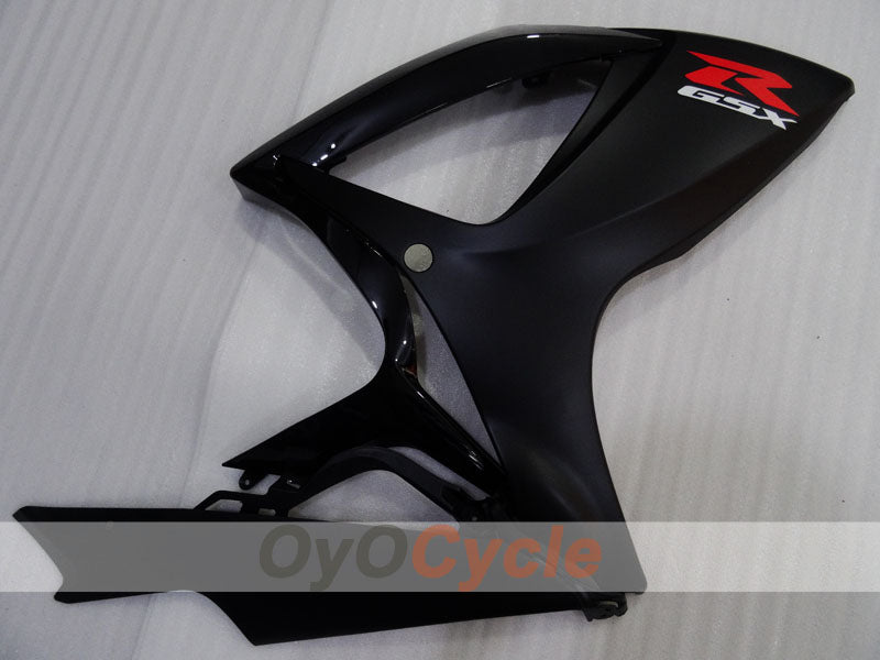 Left & Right Side Fairing For Suzuki 06-07 GSXR600 #OYO87909604