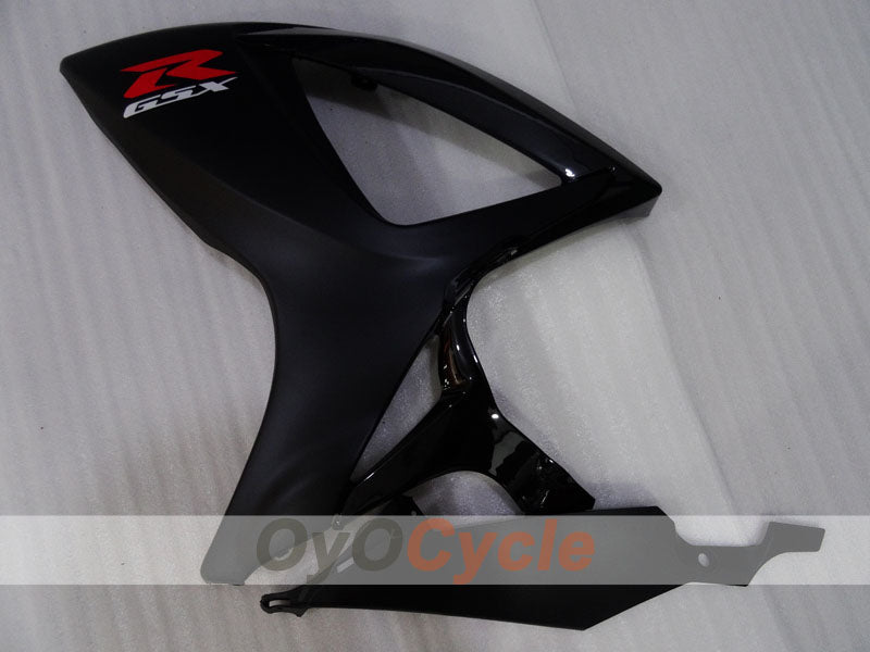 Left & Right Side Fairing For Suzuki 06-07 GSXR750 #OYO87909850