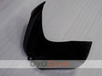 Injection Fairing kit for 06-07 GSX R600 - Black - Factory Style #OYO87905318