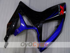 Left & Right Side Fairing For Suzuki 06-07 GSXR750 #OYO87909851