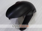 Injection Fairing kit for 06-07 GSX R600 - Blue, Black - Factory Style #OYO87905320