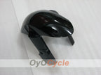 Injection Fairing kit for 06-07 GSX R600 - Blue, Black - Factory Style #OYO87905322