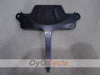 Injection Fairing kit for 06-07 GSX R750 - Grey - Factory Style #OYO87905364
