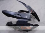 Injection Fairing kit for 06-07 GSX R600 - Black, Grey - Factory Style #OYO87905328