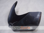 Injection Fairing kit for 06-07 GSX R750 - Grey - Factory Style #OYO87905364