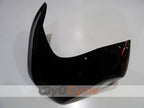 Injection Fairing kit for 06-07 GSX R750 - Black - Factory Style #OYO87905366