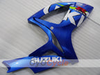 Left & Right Side Fairing For Suzuki 06-07 GSXR600 #OYO87909641