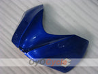 Injection Fairing kit for 06-07 GSX R600 - Blue, Black - Factory Style #OYO87905335