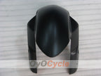 Injection Fairing kit for 06-07 GSX R600 - Blue, Black - Factory Style #OYO87905335