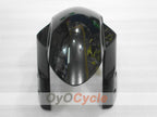Injection Fairing kit for 06-07 GSX R750 - Green, Black - Factory Style #OYO87905372