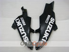 Left & Right Side Fairing For Suzuki 08-10 GSXR600 #OYO87909956