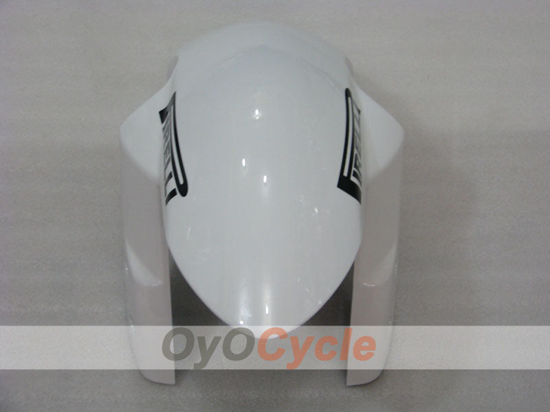 Front Fender Fairing For Suzuki 08-10 GSXR750 #OYO87910098