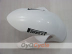 Front Fender Fairing For Suzuki 08-10 GSXR750 #OYO87910098