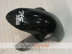 Front Fender Fairing For Suzuki 08-10 GSXR750 #OYO87910110