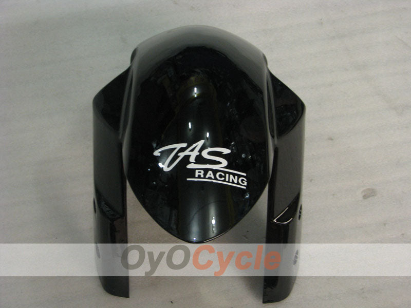 Front Fender Fairing For Suzuki 08-10 GSXR750 #OYO87910110