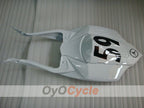 Rear Tail Fairing + Seat Cover For Suzuki 08-10 GSXR750 #OYO87910115