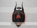 Rear Tail Fairing + Seat Cover For Suzuki 08-10 GSXR750 #OYO87910119
