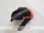 Front Fender Fairing For Suzuki 08-10 GSXR600 #OYO87909972