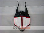 Rear Tail Fairing + Seat Cover For Suzuki 08-10 GSXR600 #OYO87909977