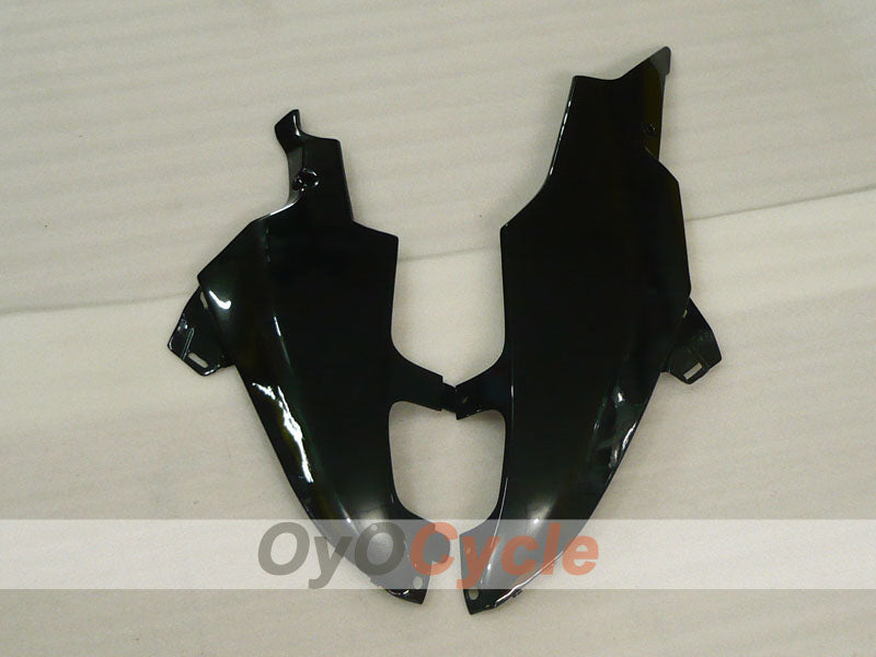 Left & Right Side Fairing For Suzuki 08-10 GSXR600 #OYO87909981