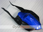 Rear Tail Fairing + Seat Cover For Suzuki 08-10 GSXR600 #OYO87909984