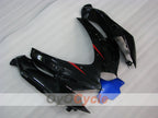 Front Upper Fairing For Suzuki 08-10 GSXR750 #OYO87910129