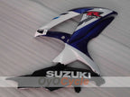 Left & Right Side Fairing For Suzuki 08-10 GSXR750 #OYO87910134