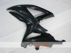 Left & Right Side Fairing For Suzuki 08-10 GSXR600 #OYO87909994