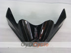 Injection Fairing kit for 08-10 GSX R600 - Black - Factory Style #OYO87905398