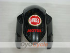 Front Fender Fairing For Suzuki 08-10 GSXR750 #OYO87910151