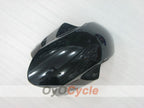 Injection Fairing kit for 08-10 GSX R600 - Blue, White, Black - Factory Style #OYO87905403