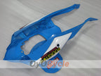 Rear Tail Fairing + Seat Cover For Suzuki 08-10 GSXR750 #OYO87910162