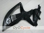 Left & Right Side Fairing For Suzuki 08-10 GSXR600 #OYO87910024