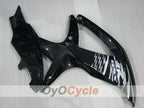 Left & Right Side Fairing For Suzuki 08-10 GSXR750 #OYO87910171