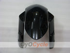 Injection Fairing kit for 08-10 GSX R750 - Black, Matte - Factory Style #OYO87905460
